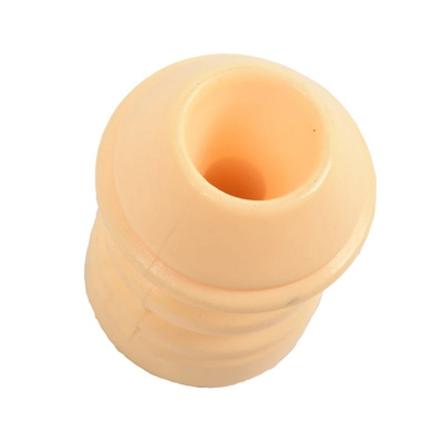 Rubber Buffer, suspension (BACB12-584014)