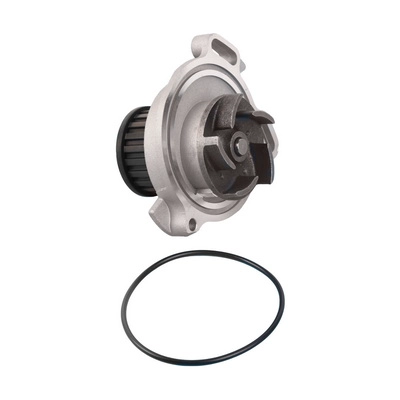 Water Pump, engine cooling (BF0426350082)