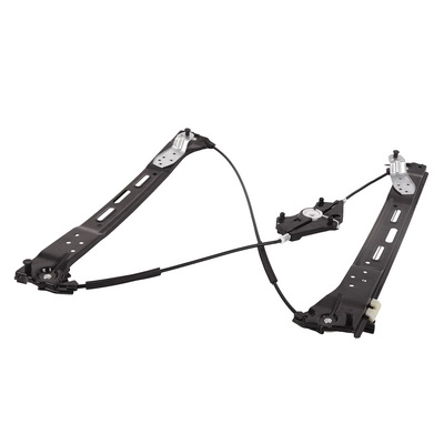 Window Regulator (BF0111470088)