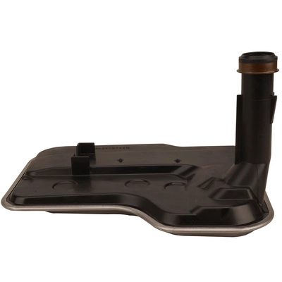 Hydraulic Filter, automatic transmission (BACB12-335002)