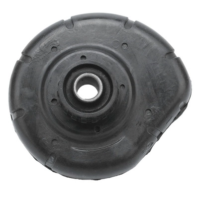 Suspension Strut Support Mount (BACB18-581001)