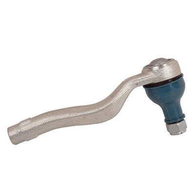 Tie Rod End (BF0318450034)