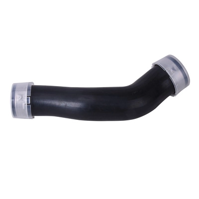 Charge Air Hose (BF0422700054)