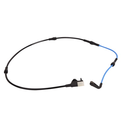 Warning Contact, brake pad wear (BF0320060022)