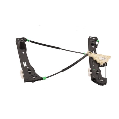Window Regulator (BF0111470128)