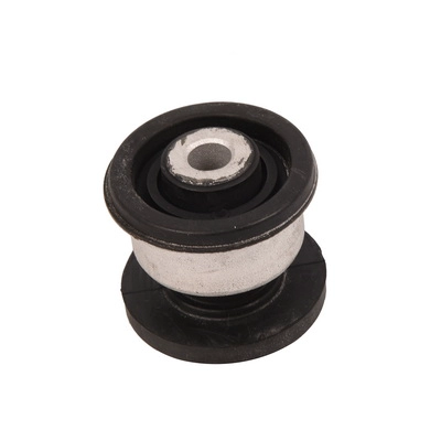 Mounting, control/trailing arm (BACB13-544014)