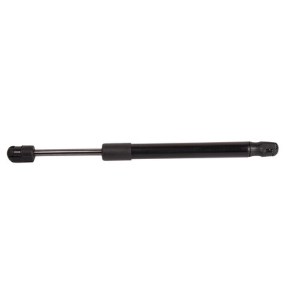 Gas Spring, bonnet (BF0114520034)