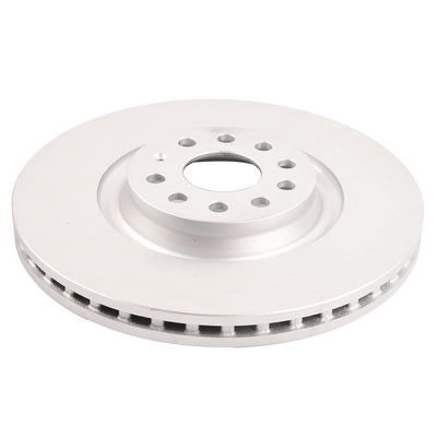 Brake Disc (BF0320110167)