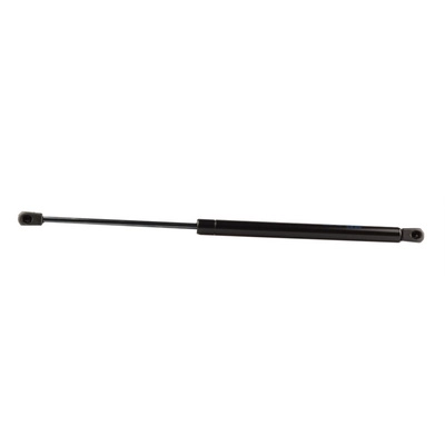 Gas Spring, bonnet (ATPP1111140037)