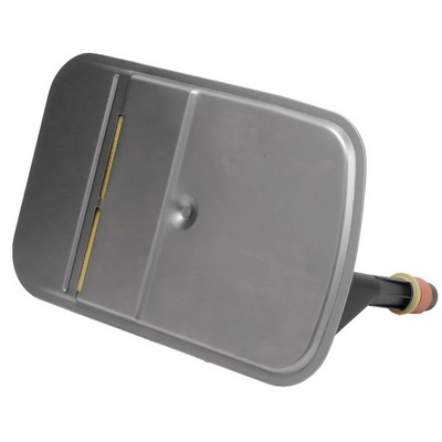Hydraulic Filter, automatic transmission (BACB12-335001)