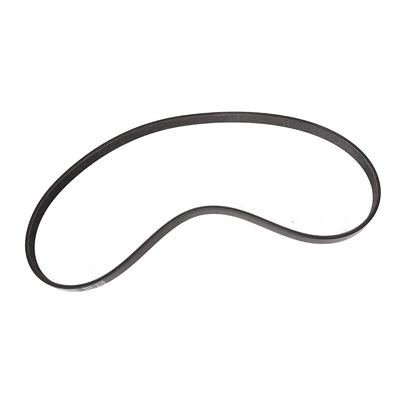 V-Ribbed Belt (BF0436710024)