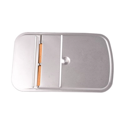 Hydraulic Filter, automatic transmission (BF0530140011)