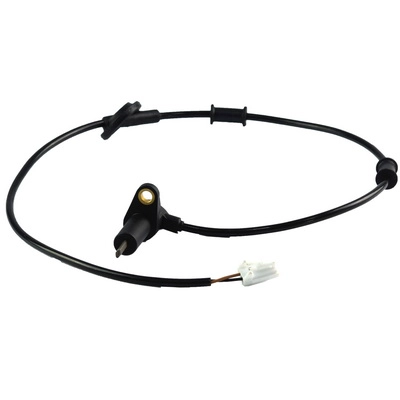Sensor, wheel speed (BACB61-759017)