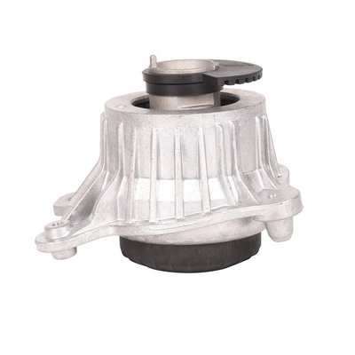 Mounting, engine (BF0428140351)