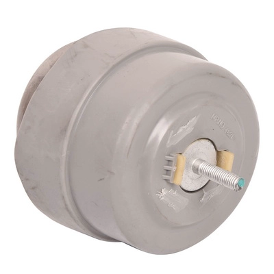 Mounting, engine (BF0428140138)