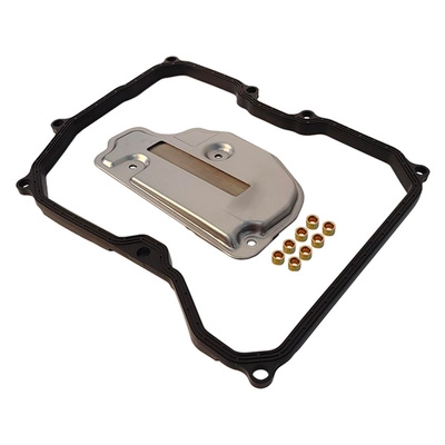 Hydraulic Filter, automatic transmission (BACB13-939004)