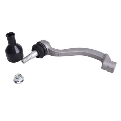 Tie Rod End (BF0318470016)