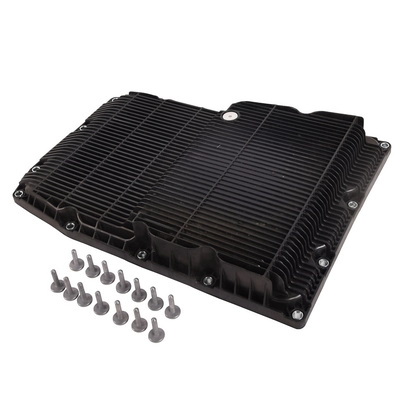 Oil Sump, automatic transmission (BACB13-190003)