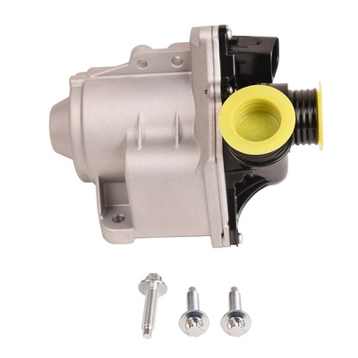 Water Pump, engine cooling (BF0426350001)