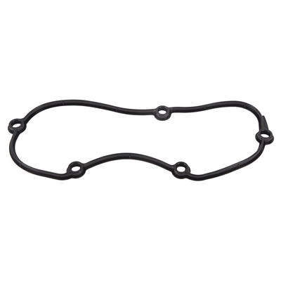 Gasket, timing case cover (BF0422510001)
