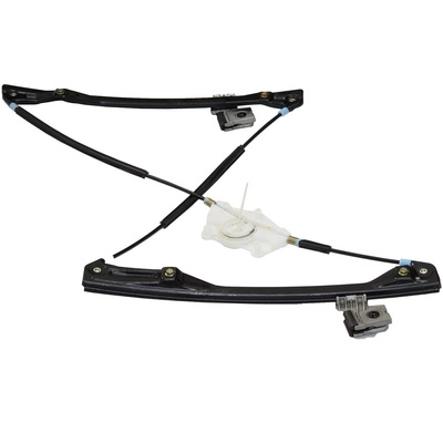 Window Regulator (ATPA130521)