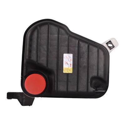 Expansion Tank, coolant (BF0426720151)
