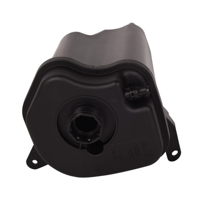 Expansion Tank, coolant (TOPT1202019)