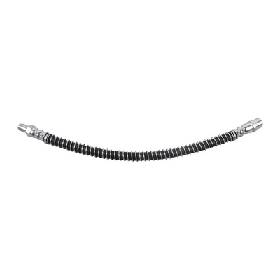 Brake Hose (BF0336680003)