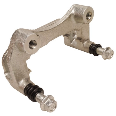 Bracket, brake caliper (BACB34-440003)