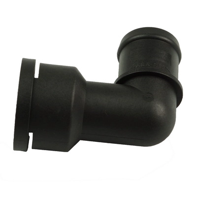 Coolant Flange (TOPT1325057)