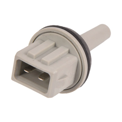 Sensor, interior temperature (EF0733970003)