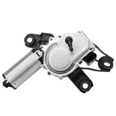 Wiper Motor (ATPP1317115004)