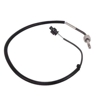 Sensor, exhaust gas temperature (BF0425990117)
