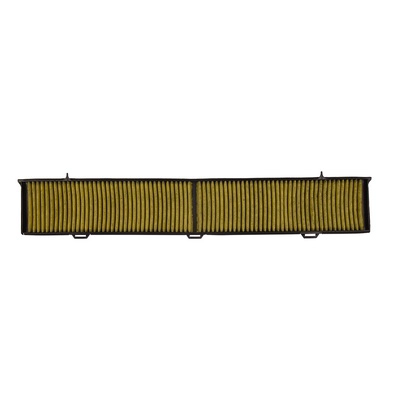 Filter, cabin air (BF0733710006)