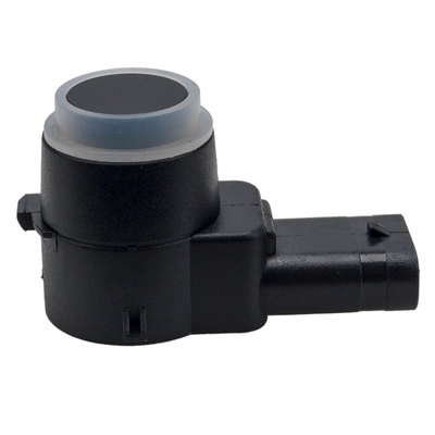 Sensor, parking distance control (ATPP1118133004)