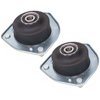 Suspension Strut Support Mount (BACB12-572010)