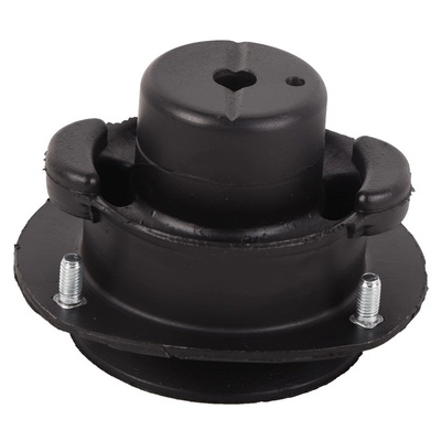 Suspension Strut Support Mount (BF0320300040)