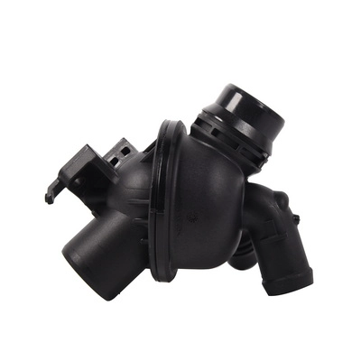 Thermostat, coolant (TOPT1206037)