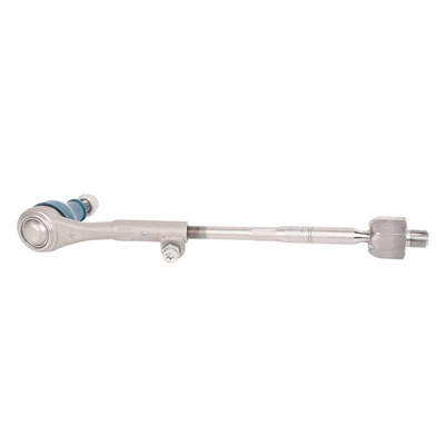 Tie Rod (BACB12-481036)