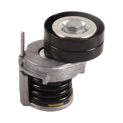 Belt Tensioner, V-ribbed belt (BF0437220019)