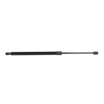 Gas Spring, boot/cargo area (ATPP1111140005)