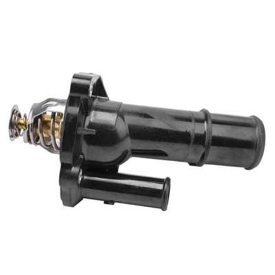 Thermostat, coolant (TOPT3406001)