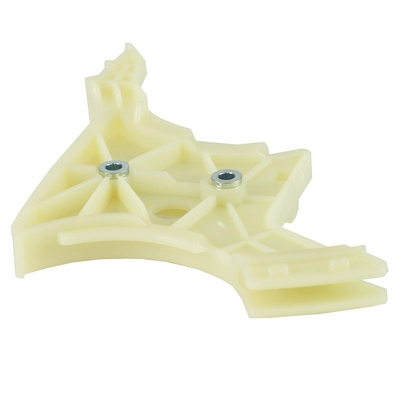 Guide, timing chain (BACB12-153002)