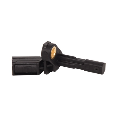 Sensor, wheel speed (BF0321540038)