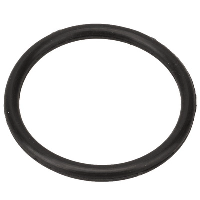 Control Valve, camshaft adjustment (BACB12-132008)