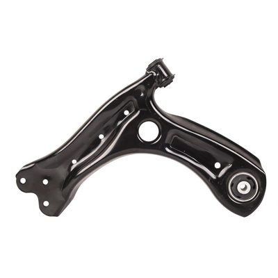 Control/Trailing Arm, wheel suspension (BF0320930040)