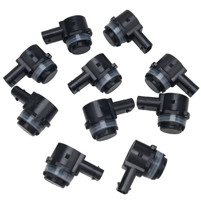 Sensor, parking distance control (ATPP1118133016)