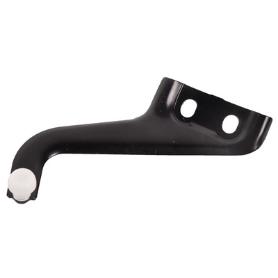 Roller Guide, sliding door (ATPP1114194013)