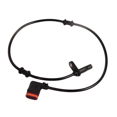 Sensor, wheel speed (BACB11-759037)