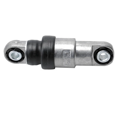 Vibration Damper, V-ribbed belt (BACB12-234043)